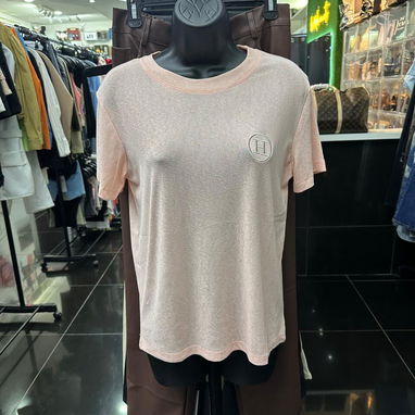 Pullover de mujer - Img 113886636