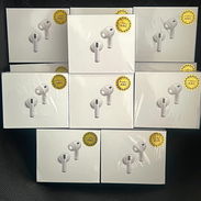AirPods 3 - Img 57770706