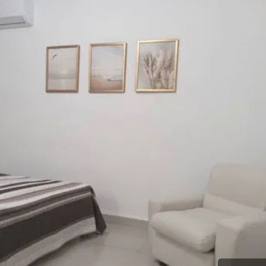 ☀️ Apartamento independiente en Varadero cerca del mar. TU ESCAPADA PERFECTA TE ESPERA! VAR-012 - 4/9