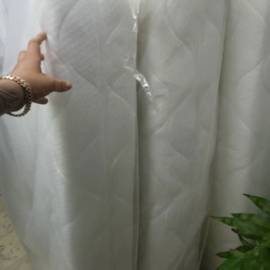 Colchones originales - Img 124627486