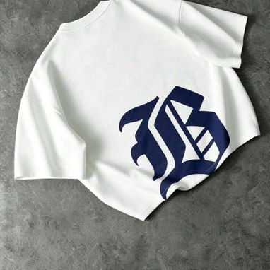 Ropa moderna - 8/8