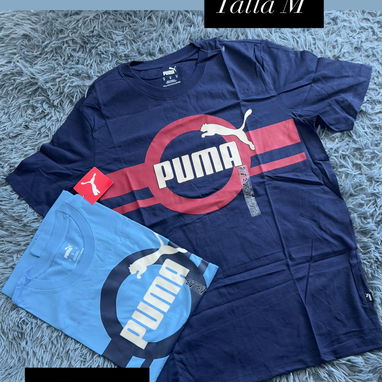 Pulover Originales Adidas ,Puma ,Under Armour - Img 114288301