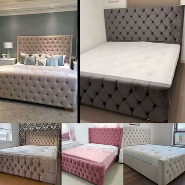 Lo mejor de muebles 👌 - 6/10