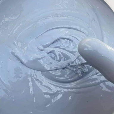 PINTURA IMPERMEABILIZANTE PARA TECHO CUBIERTA PAREDES Y PISO - Img 95500739