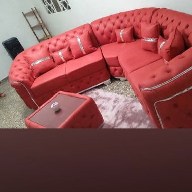 Mueble de lujo - 3/10