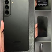 SAMSUNG GALAXI S22 PLUS - Img 55923103