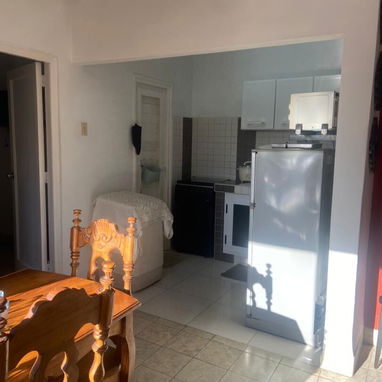 🪼 Apartamento en Línea | Amueblado | Renta Lineal y por Días - Img 114061165