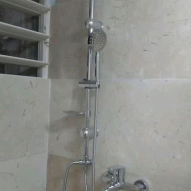 Varios modelos de duchas mezcladoras - 3/7