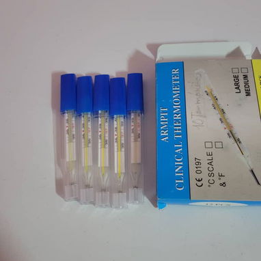 🔥ARTICULOS VARIADOS🔥 - 4/10