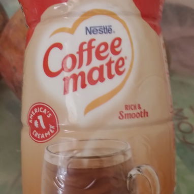 Venta coffe mate - Img 126403021