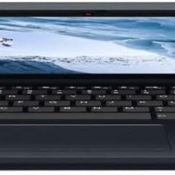 💻 Laptop Lenovo 15IJL7 | Intel N4500 | 4GB RAM | 128GB eMMC 🚀✨ - Img 111493239