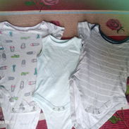 Cositas de bebé - Img 57884231