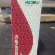 Metrocoplamida - Img 55699805