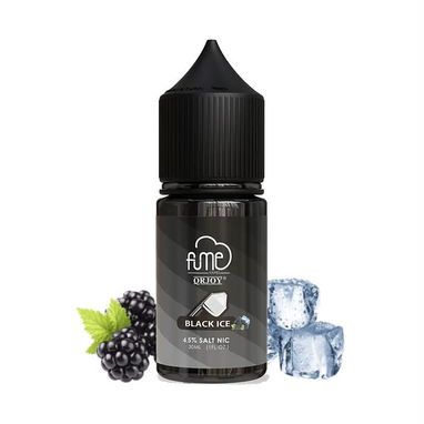 Vaper cigarros electrónicos - 5/10