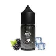 Vaper - Img 58381595