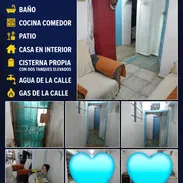 Vendo casa - Img 57213638
