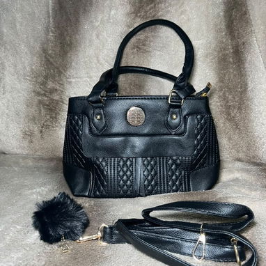 Bolsos - Img 124218624