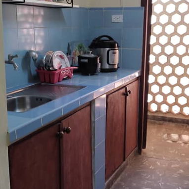 🏠¡Descubre nuestra casa de renta con precios económicos en el Vedado con una ubicación privilegiada! - Img 107741174