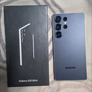 Samsung S25 Ultra Dual SIM - Img 55864945