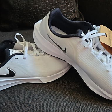 Tenis originales en venta - Img 126204529