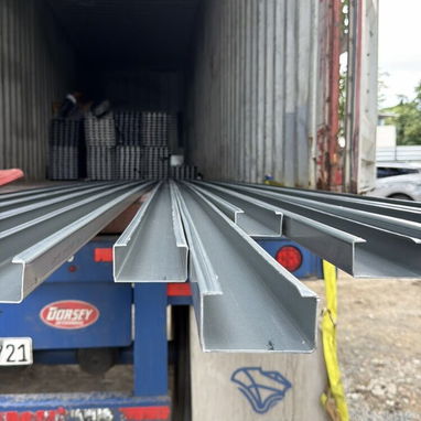 Venta de materiales - Img 124228958