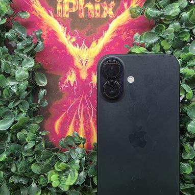 Venta de Iphone desde el 11 hasta el 17 pro max - Img 126910499