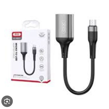 Adaptadores para celulares y PC. - Img 121181754