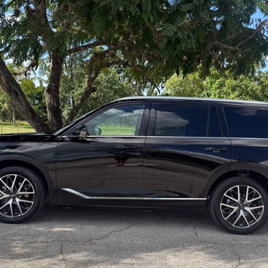 🚘🔥 GAC 2024 DISPONIBLE CON DEALERDIGITAL 🔥🚘 - 6/6