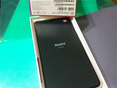Celulares   Redmi, Hawei, Xiaomi - Img main-image-43414106