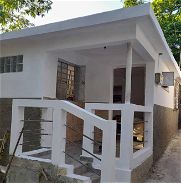 🏘️ Se venden 2 casas con propiedades independientes en Guanabacoa - Img 45687107