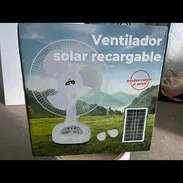 Ventiladores - Img 56224111