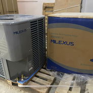 *Split Milexus Piso Techo 60000 BTU ( 5 TONELADAS) - Img 55782431
