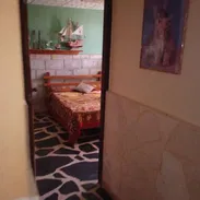 Venta de casa en santa fe con salida al mar - Img 56158386