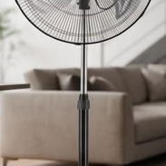 Ventilador pedestal Tifon (r) - Img 57220906
