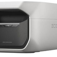 Batería Ecoflow Delta 3 Ultra Plus P0456-AV002 - Img 57173751