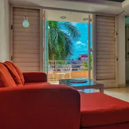 Alquiler Lineal Corporativo en El Vedado 🏢💼 - Img 57070102