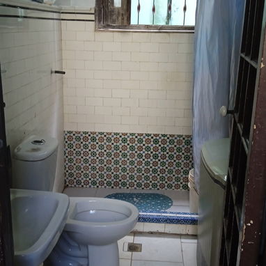 Se vende casa en 51 marianao - Img 125656884
