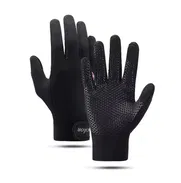 Guantes para moto. NUEVOS!! - Img 48942956