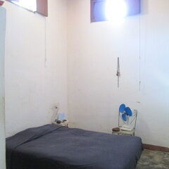 VENDO CASA EN TRINIDAD - Img 125633573