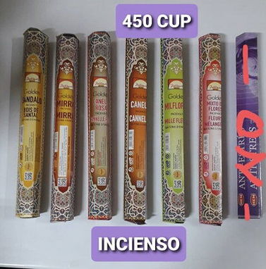 Regalos-Juguetes - Img 87756057