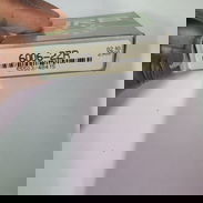 Rodamiento 6006 - Img 50493096