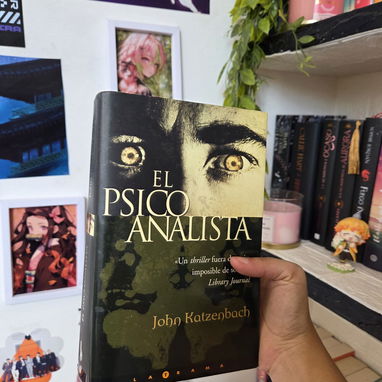 Libros originales - Img 122025989