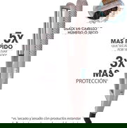 Plancha para Cabello REMINGTON - Img 49421042