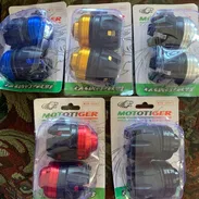 Accesorios para motos - Img 52901781