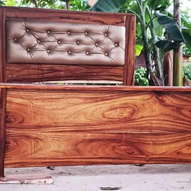 Muebles - 7/10
