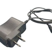 Transformador de 5V - 1A para routers , cajas digitales - Img 54697038