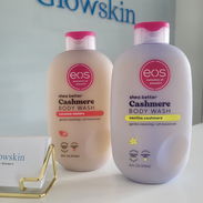 🩷💜 Body Wash Eos 🩷💜 - Img 58346337