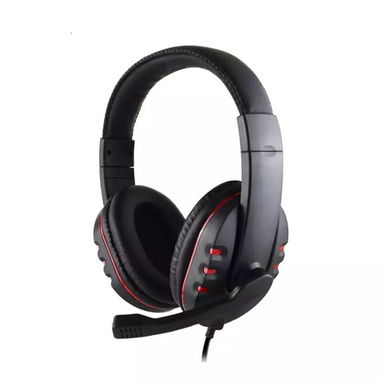 AUDIFONOS CASCO - Img 121254533