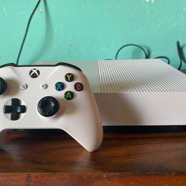 COMBO TODO XBOX - Img 126526255