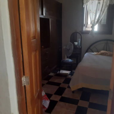 🏡 SE VENDE CASA CON APARTAMENTO INDEPENDIENTE. LAWTON - Img 120928080